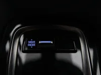 Toyota Corolla 1.2 85kW thumbnail