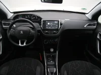 Peugeot 2008 1.2 81kW thumbnail