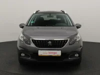 Peugeot 2008 1.2 81kW thumbnail