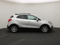 Opel Mokka 1.6 100kW thumbnail