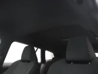 Toyota Corolla 1.2 85kW thumbnail