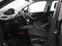 Peugeot 2008 1.2 81kW thumbnail