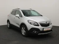 Opel Mokka 1.6 100kW thumbnail