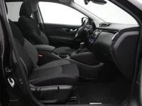 Nissan Qashqai 1.5 85kW thumbnail