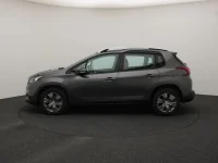 Peugeot 2008 1.2 81kW thumbnail