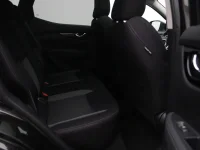Nissan Qashqai 1.5 85kW thumbnail