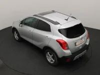 Opel Mokka 1.6 100kW thumbnail