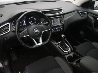Nissan Qashqai 1.5 85kW thumbnail