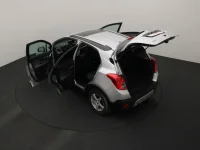 Opel Mokka 1.6 100kW thumbnail