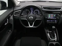 Nissan Qashqai 1.5 85kW thumbnail