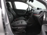 Opel Mokka 1.6 100kW thumbnail