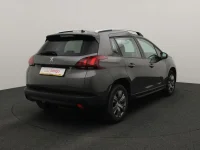 Peugeot 2008 1.2 81kW thumbnail