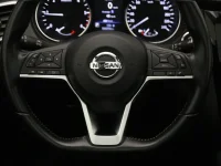 Nissan Qashqai 1.5 85kW thumbnail