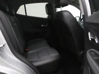 Opel Mokka 1.6 100kW thumbnail