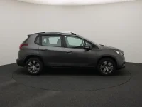 Peugeot 2008 1.2 81kW thumbnail