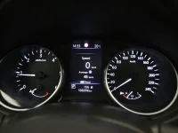 Nissan Qashqai 1.5 85kW thumbnail