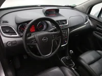 Opel Mokka 1.6 100kW thumbnail