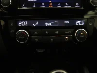 Nissan Qashqai 1.5 85kW thumbnail