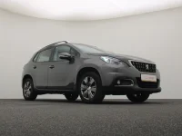 Peugeot 2008 1.2 81kW thumbnail