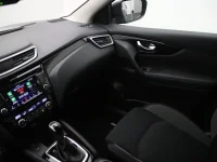 Nissan Qashqai 1.5 85kW thumbnail