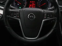 Opel Mokka 1.6 100kW thumbnail