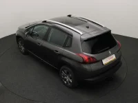 Peugeot 2008 1.2 81kW thumbnail
