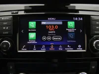 Nissan Qashqai 1.5 85kW thumbnail