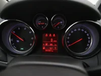 Opel Mokka 1.6 100kW thumbnail