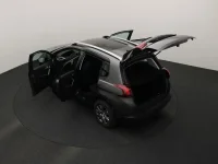Peugeot 2008 1.2 81kW thumbnail