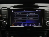 Nissan Qashqai 1.5 85kW thumbnail