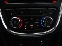 Opel Mokka 1.6 100kW thumbnail