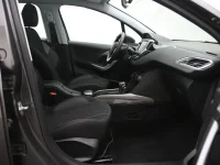 Peugeot 2008 1.2 81kW thumbnail