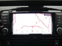 Nissan Qashqai 1.5 85kW thumbnail
