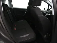Peugeot 2008 1.2 81kW thumbnail