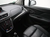 Opel Mokka 1.6 100kW thumbnail