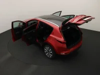Kia Sportage 1.7 85kW thumbnail
