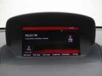 Opel Mokka 1.6 100kW thumbnail