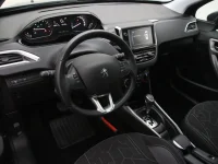 Peugeot 2008 1.2 81kW thumbnail