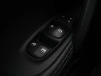 Nissan Qashqai 1.5 85kW thumbnail