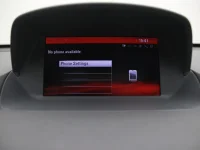 Opel Mokka 1.6 100kW thumbnail