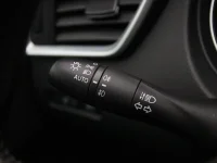 Nissan Qashqai 1.5 85kW thumbnail