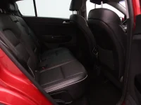 Kia Sportage 1.7 85kW thumbnail