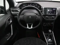Peugeot 2008 1.2 81kW thumbnail