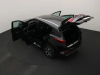 Kia Sportage 2 136kW thumbnail