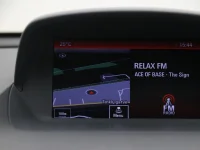 Opel Mokka 1.6 100kW thumbnail
