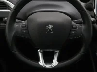 Peugeot 2008 1.2 81kW thumbnail