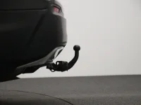 Nissan Qashqai 1.5 85kW thumbnail