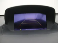 Opel Mokka 1.6 100kW thumbnail