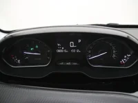 Peugeot 2008 1.2 81kW thumbnail