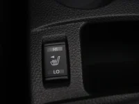 Nissan Qashqai 1.5 85kW thumbnail